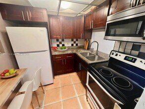 2800 NW 56th Ave in Lauderhill, FL - Building Photo - Building Photo