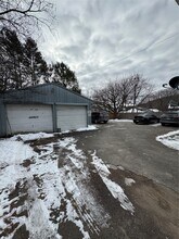 364 Floral Ave-Unit -2L in Johnson City, NY - Building Photo - Building Photo