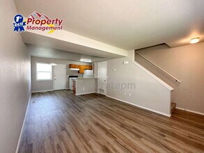 257 Elbridge St E in Meridian, ID - Building Photo - Building Photo