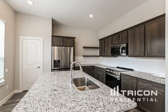 22859 Terrazzo Dr in Katy, TX - Building Photo - Building Photo