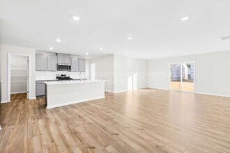 15126 Windy Plns Rd in Charlotte, NC - Building Photo - Building Photo