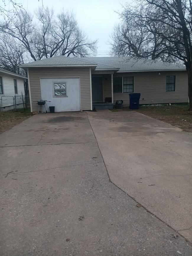 property at 2534 N 7th St