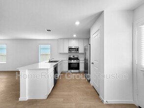16480 Blossom Grv Dr in Conroe, TX - Building Photo - Building Photo