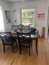 8100 Chase Ave in Los Angeles, CA - Building Photo - Building Photo