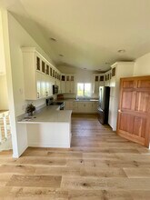 5014 Justin Ln in Bozeman, MT - Foto de edificio - Building Photo