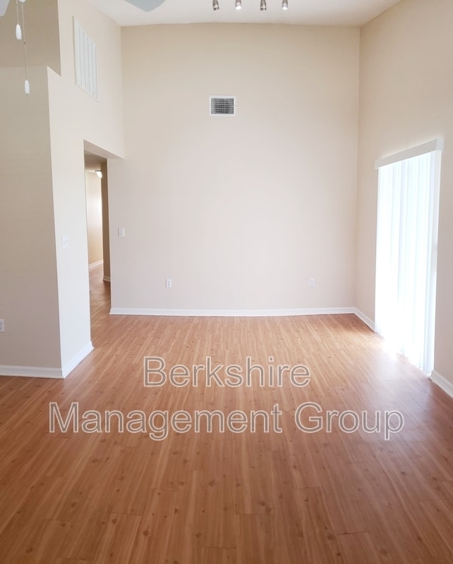 1132 Brook Meadow Dr in Lakeland, FL - Building Photo - Building Photo