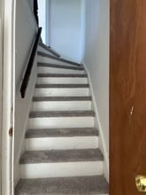 720 High St, Unit 2nd Fl in Bethlehem, PA - Building Photo - Building Photo