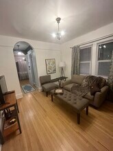 856 E Carter St, Unit 3 in Pocatello, ID - Building Photo - Building Photo