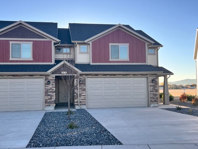 property at 1224 1050