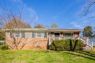 9443 Feldbank Dr in Charlotte, NC - Building Photo