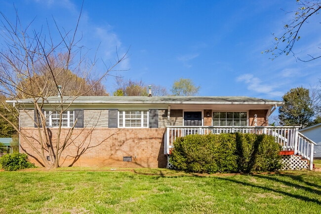 property at 9443 Feldbank Dr