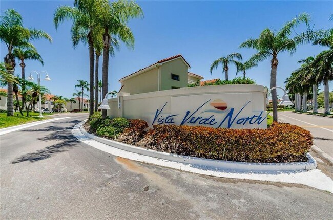 property at 6141 Bahia Del Mar Blvd S