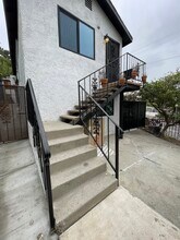 4507 Lowell Ave in Los Angeles, CA - Building Photo - Building Photo
