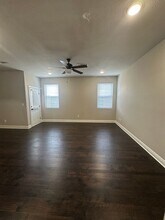 5322 La Belle Ct in Fort Smith, AR - Building Photo - Building Photo