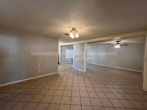 4449 Thomastown Dr in Milton, FL - Building Photo - Building Photo