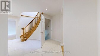 49 Havenview Rd in Toronto, ON - Building Photo