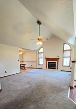 477 Water Tower Rd N in Manteno, IL - Building Photo - Building Photo