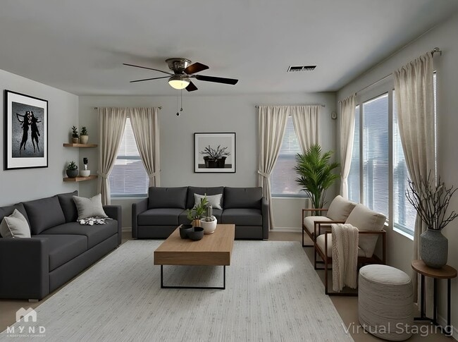 13692 E Oxmoor Valley Dr in Vail, AZ - Foto de edificio - Building Photo