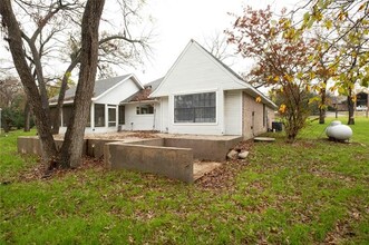 161 Farms Rd in McKinney, TX - Foto de edificio - Building Photo