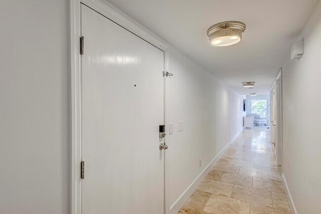 property at 296 Cypress Point Dr
