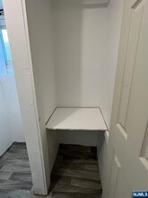 65 Westcott St in East Orange, NJ - Building Photo - Building Photo