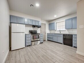 2207 Donna Dr in Norman, OK - Building Photo - Building Photo