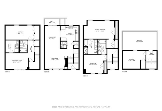 3122 N Paulina St in Chicago, IL - Building Photo - Building Photo
