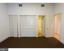510 Spruce St in Philadelphia, PA - Building Photo - Building Photo