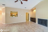 4231 Clear Lake Dr in San Antonio, TX - Building Photo - Building Photo