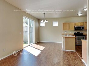 18519 101st Ave E in Puyallup, WA - Building Photo - Building Photo