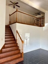 5144 Beaverhill Dr in Houston, TX - Building Photo - Building Photo