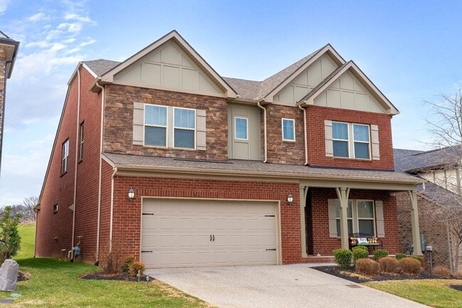 property at 1700 Boardwalk Pl