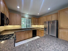 389 Kentucky Ave in El Cajon, CA - Building Photo - Building Photo