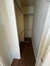 2014 Allen Rd in Wichita Falls, TX - Building Photo - Building Photo