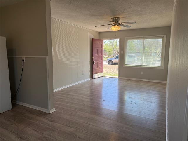 2826 S 13th St in Abilene, TX - Building Photo - Building Photo