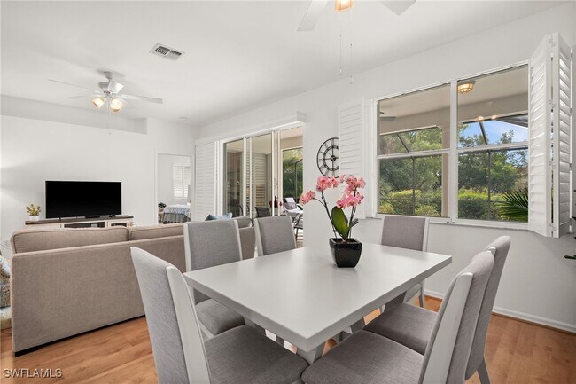 property at 25040 Bay Cedar Dr