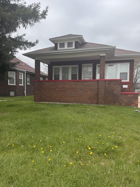 property at 6 Webb St