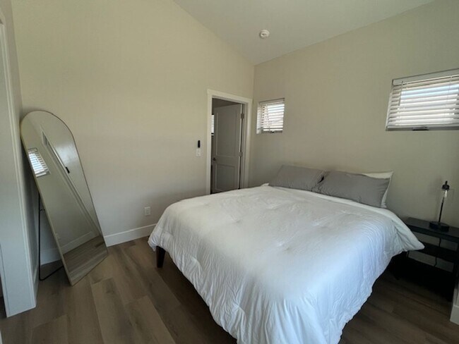 105 Park Ave in Salida, CO - Building Photo - Building Photo