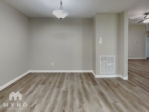 19806 Azalea Valley Dr in Katy, TX - Building Photo - Building Photo