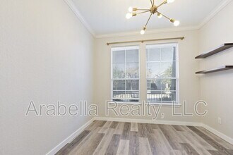 208 Dove Run in Cibolo, TX - Building Photo - Building Photo