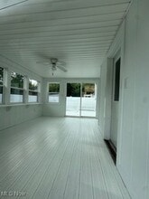 1305 Plainfield Rd in South Euclid, OH - Building Photo - Building Photo