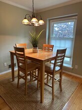 27 Wood Creek Dr, Unit Wood Creek Condominium in Pittsford, NY - Building Photo - Building Photo