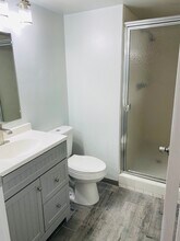 9370 SW 8th St, Unit 323 in Boca Raton, FL - Building Photo - Building Photo
