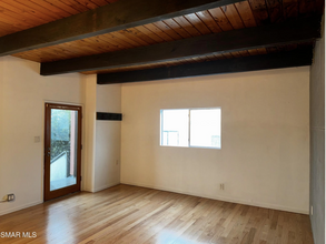 1418 Abbot Kinney Blvd in Venice, CA - Building Photo - Building Photo