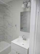 313 Denison St in Baltimore, MD - Building Photo - Building Photo