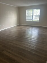 925 Cleveland St in Greenville, SC - Building Photo - Building Photo