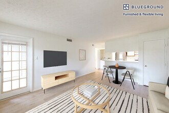 5441 Columbia Rd, Unit SI FL3-ID2024A in Columbia, MD - Foto de edificio - Building Photo