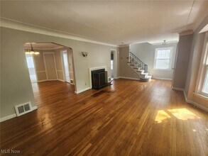 2623 Milton Rd in University Heights, OH - Building Photo - Building Photo