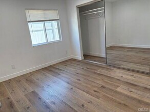 8602 Penfield Ave in Los Angeles, CA - Building Photo - Building Photo