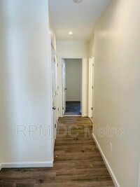 2928 Nelson Pl SE-Unit -#2 in Washington, DC - Building Photo - Building Photo